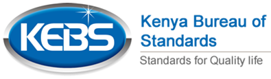 Kenya Bureau of Standards