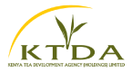 Kenya Tea Development Agency